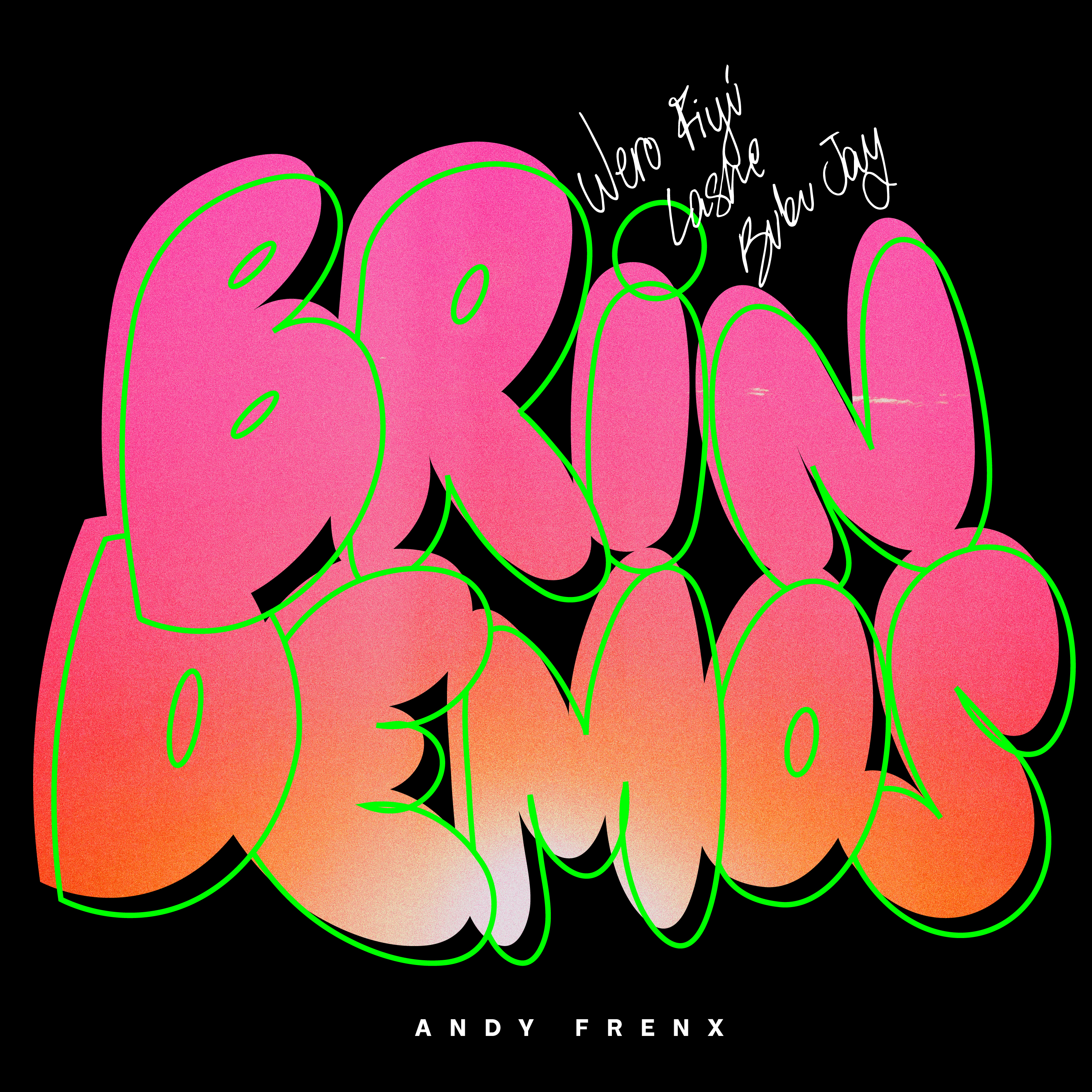 brindemos-coverart